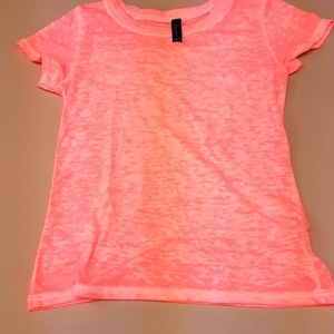 Pixie Lane t shirt 👚